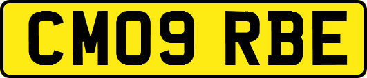 CM09RBE