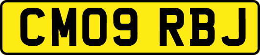 CM09RBJ