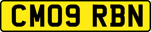 CM09RBN