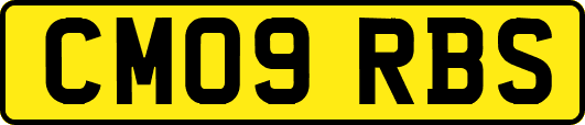 CM09RBS