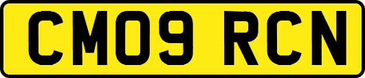 CM09RCN