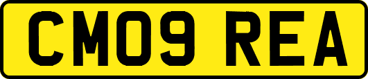 CM09REA