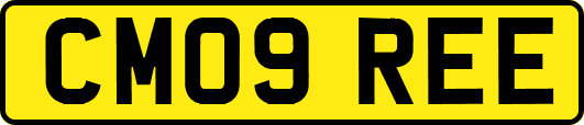 CM09REE