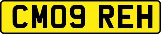 CM09REH