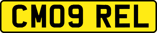 CM09REL