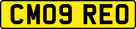CM09REO
