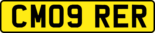 CM09RER