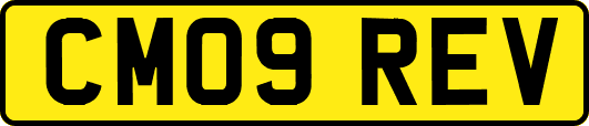 CM09REV