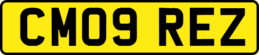 CM09REZ