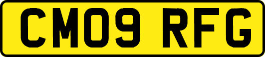 CM09RFG