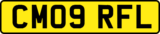 CM09RFL