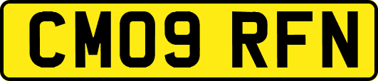 CM09RFN