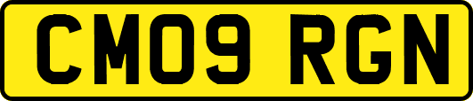 CM09RGN
