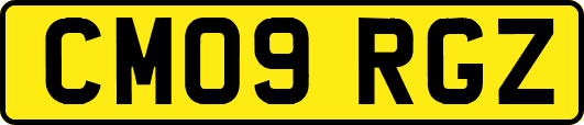 CM09RGZ