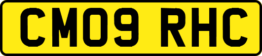 CM09RHC