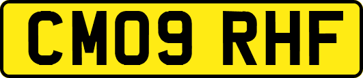 CM09RHF