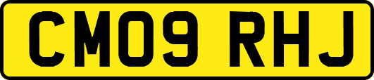 CM09RHJ