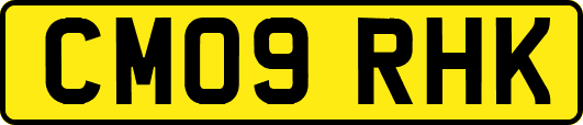CM09RHK