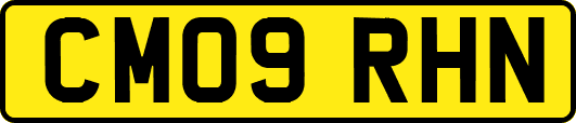 CM09RHN