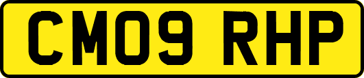 CM09RHP