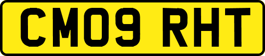 CM09RHT