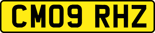 CM09RHZ