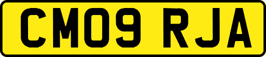 CM09RJA