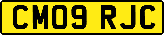 CM09RJC