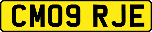 CM09RJE