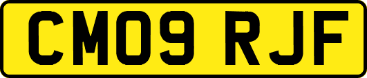 CM09RJF