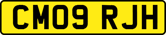 CM09RJH