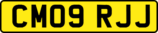 CM09RJJ