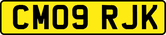 CM09RJK