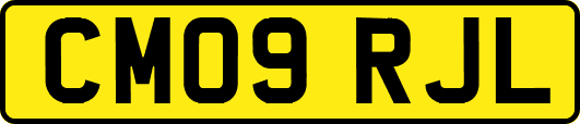 CM09RJL