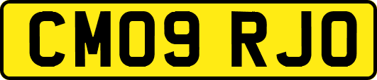 CM09RJO