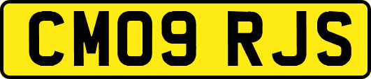 CM09RJS