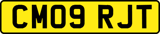 CM09RJT