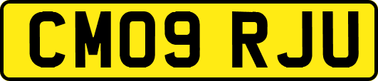 CM09RJU