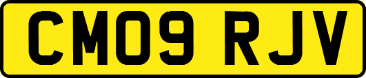 CM09RJV