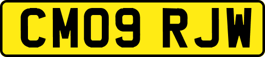 CM09RJW