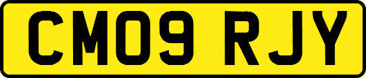 CM09RJY