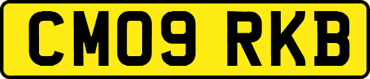 CM09RKB