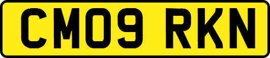 CM09RKN