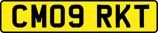 CM09RKT