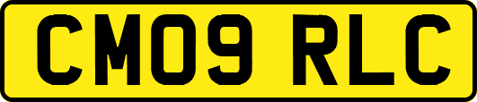 CM09RLC