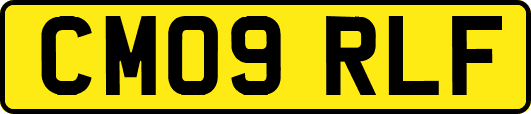 CM09RLF