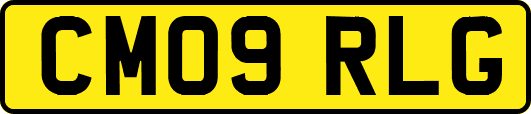 CM09RLG