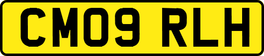 CM09RLH
