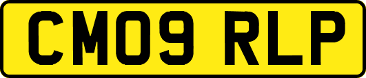 CM09RLP