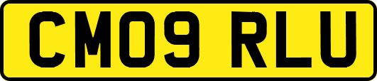 CM09RLU